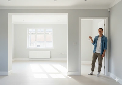 Maľovanie na kľúč